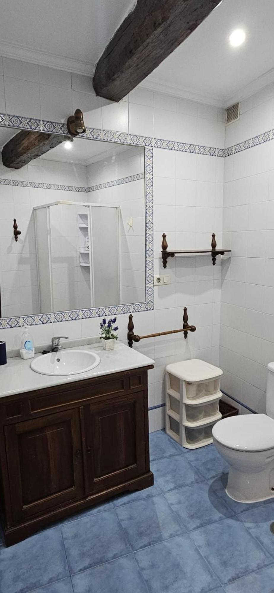 Apartamento Tui Centro Kültér fotó